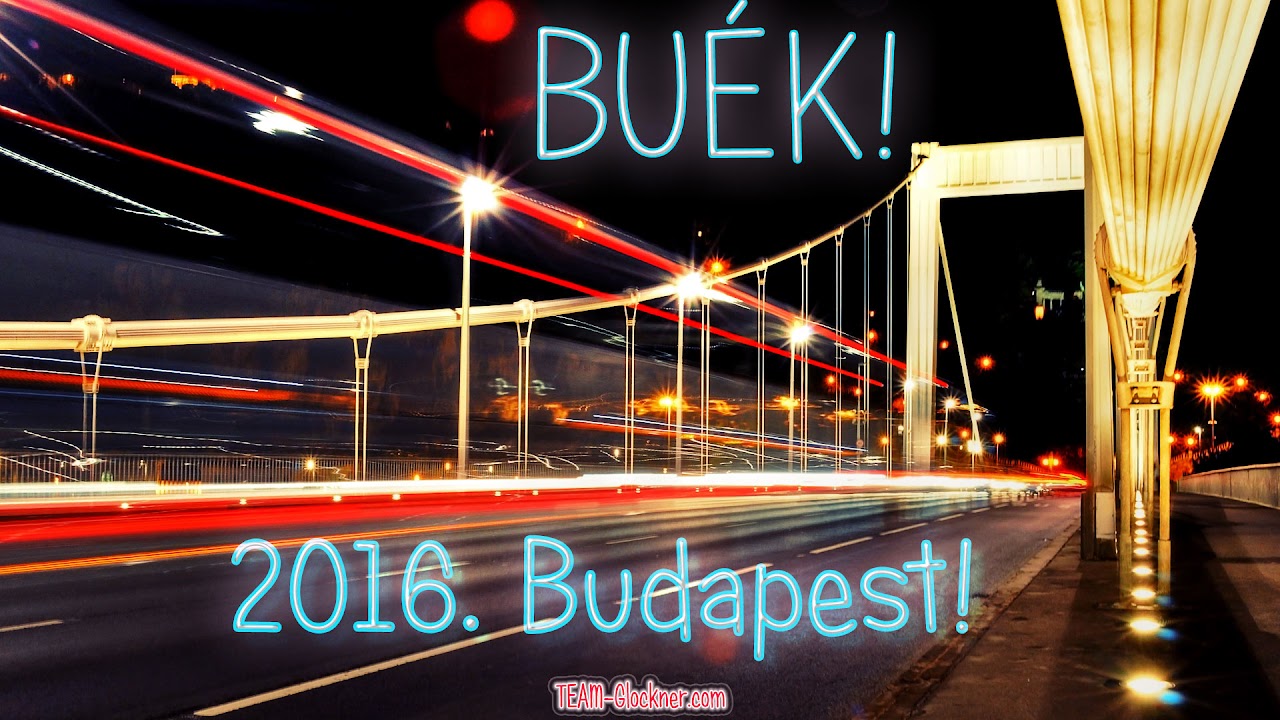 buek-2016-8.jpg
