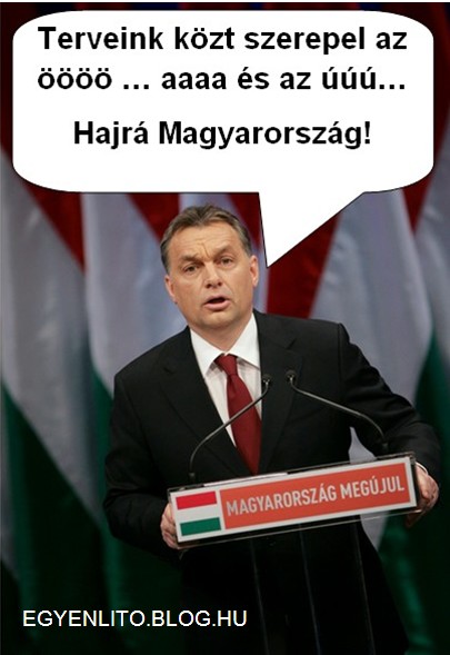 Orbanertekelo_Orban_Viktor_Fidesz_elnok_kormanyfo_miniszterelnok_orszagertekelo_evertekelo_vicc(1).jpg
