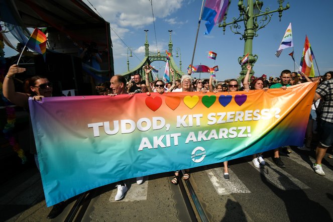 budapest-pride2.jpeg