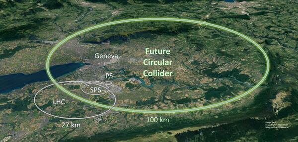 future-circular-collider.jpg