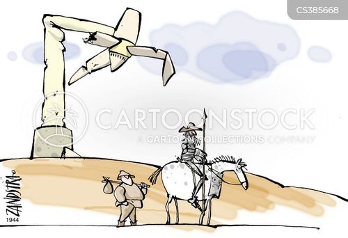 literature-don_quixote-windmills-propellers-attacks-fear-jza0129_low.jpg