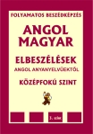 boritok6_angol_magyar_2011.jpg