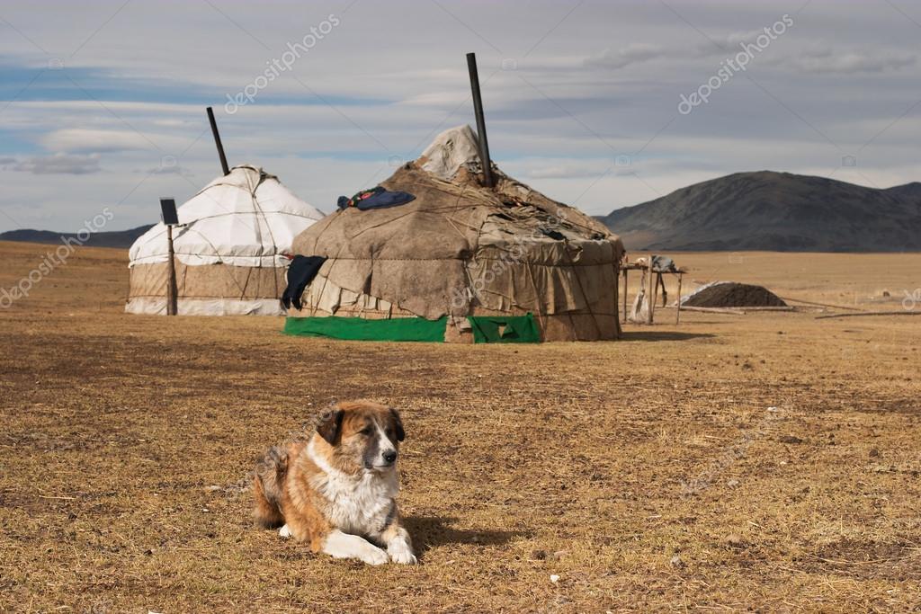 depositphotos_28215285-stock-photo-yurta-traditional-dwelling-of-mongolian.jpg