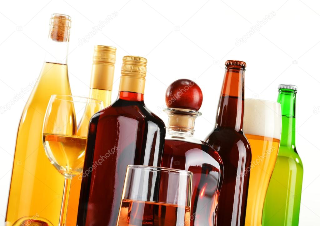 depositphotos_58231339-stock-photo-bottles-and-glasses-of-assorted.jpg