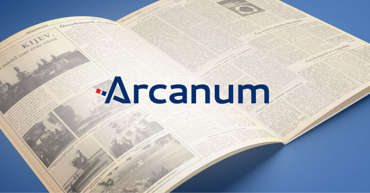 www.arcanum.com