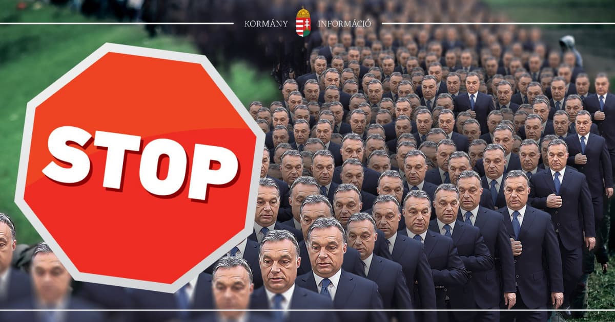 stoporban.eu