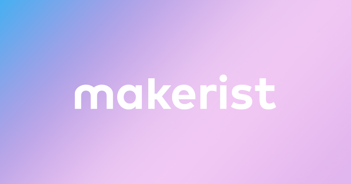 www.makerist.com