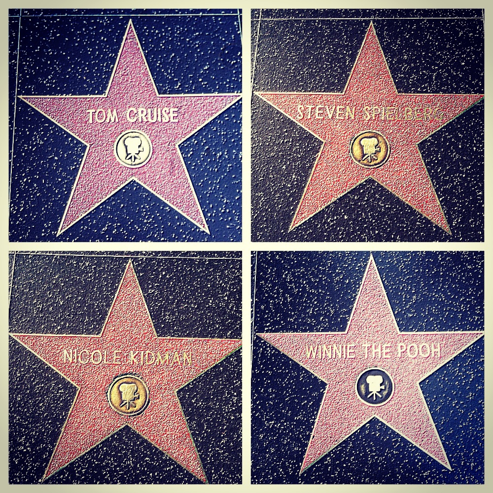 hollywood-stars.jpg