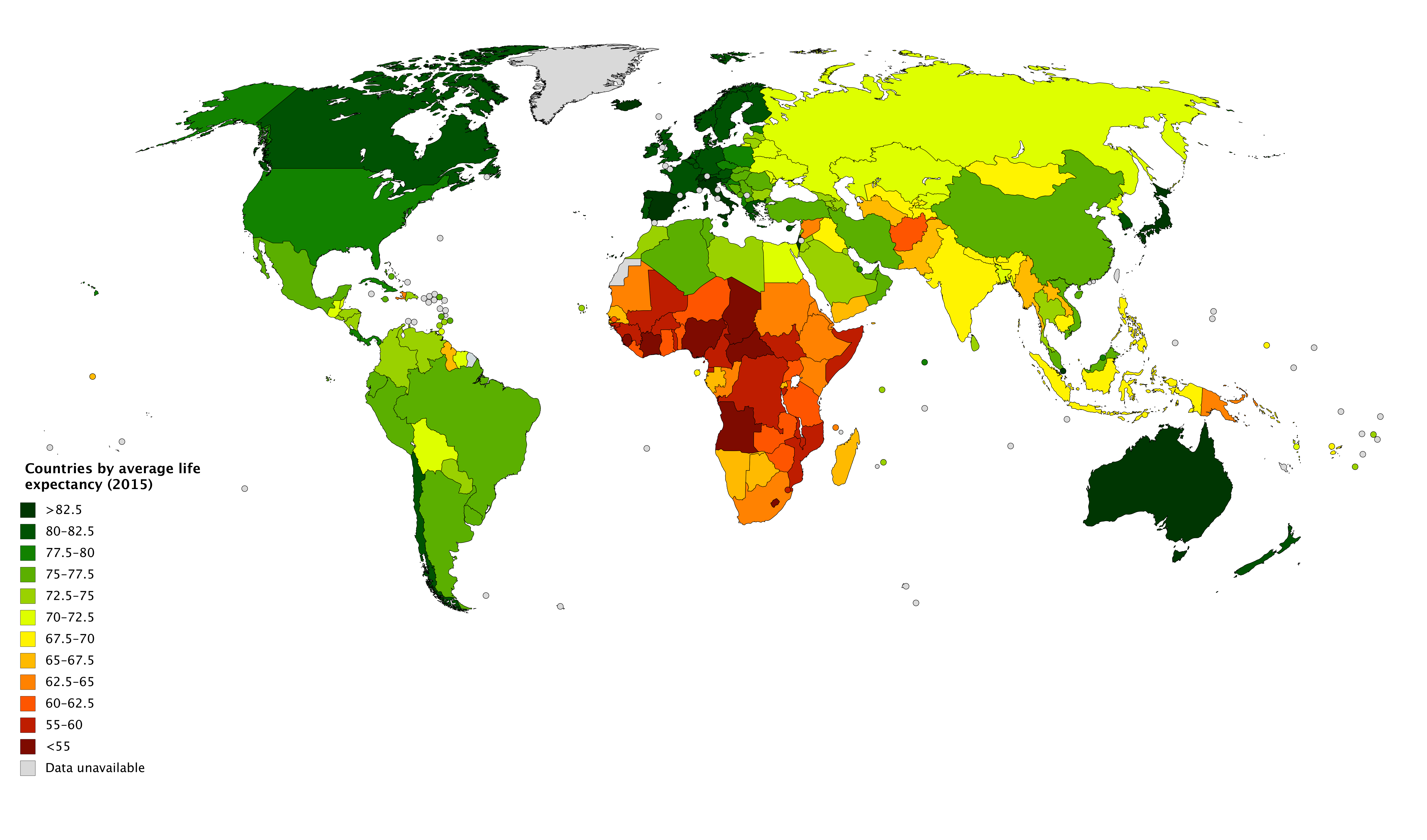 Countries_by_average_life_expectancy_%282015%29.png
