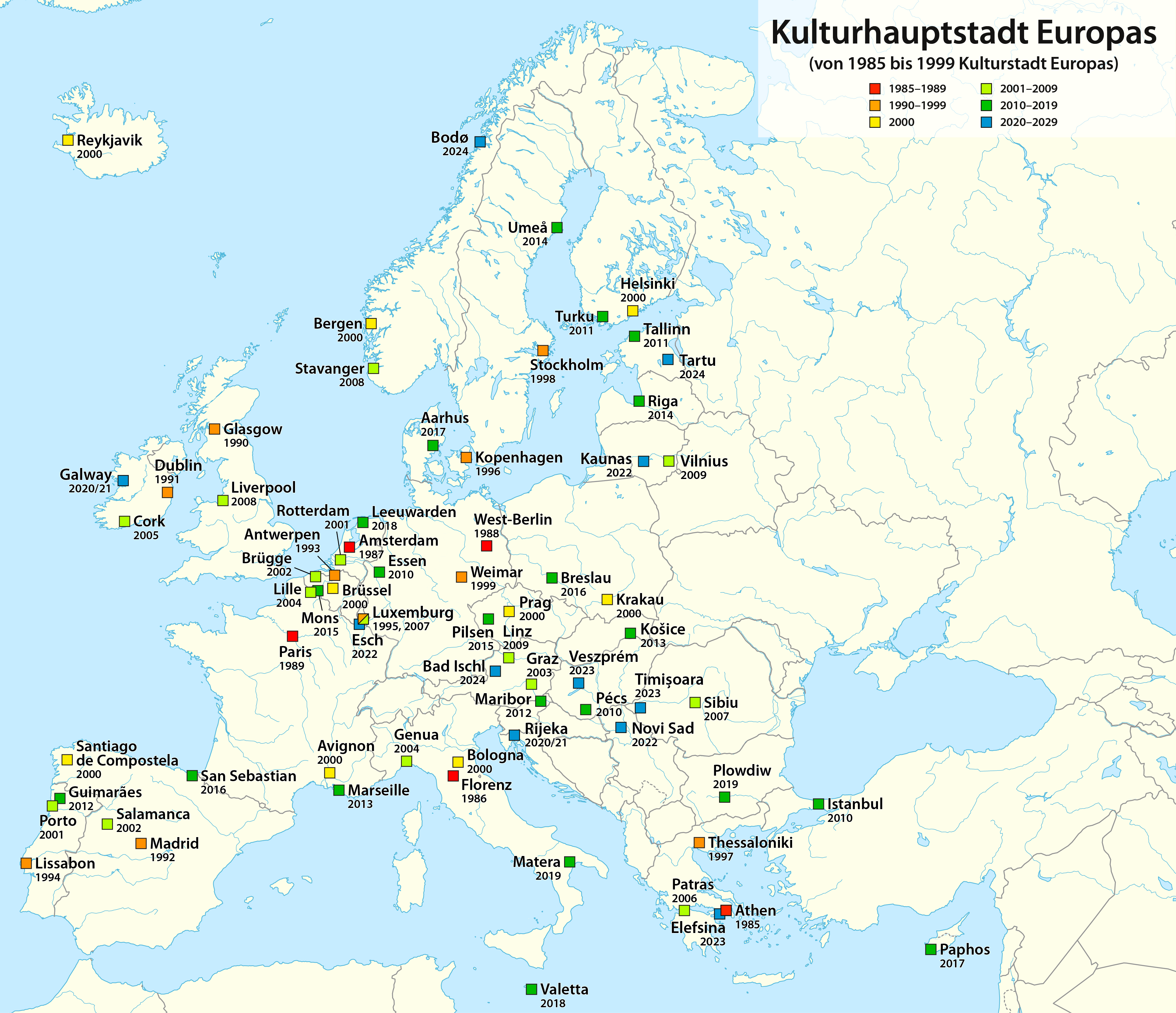 Karte_Kulturhauptstadt_Europas.png