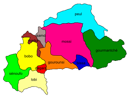 Languages_of_Burkina_Faso.png