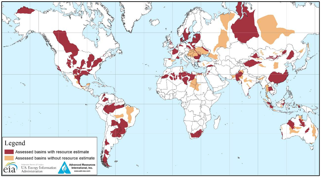 1280px-EIA_World_Shale_Gas_Map_2013.png