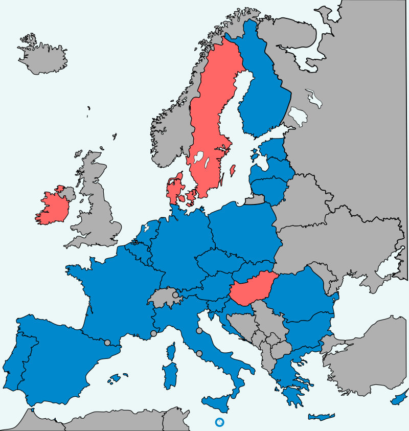 800px-European_Public_Prosecutor_member_states.svg.png