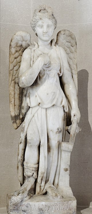 320px-Statue_Nemesis_Louvre_Ma4873.jpg