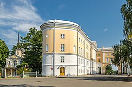 272px-Liceum_building_in_Tsarskoe_Selo_02.jpg