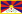 22px-Flag_of_Tibet.svg.png