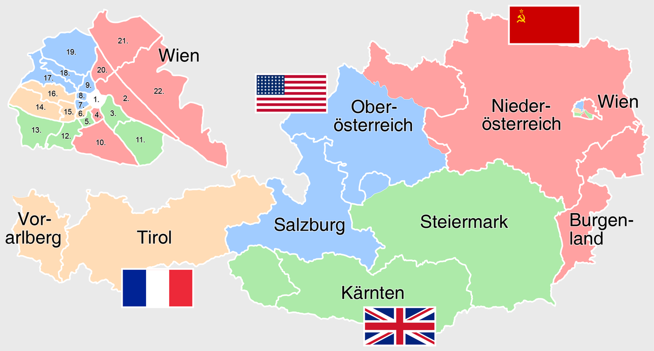 1280px-Karte_Alliierte_Besatzungszonen_in_%C3%96sterreich_von_1945_bis_1955.png