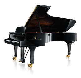 260px-Steinway_%26_Sons_concert_grand_piano%2C_model_D-274%2C_manufactured_at_Steinway%27s_factory_in_Hamburg%2C_Germany.png