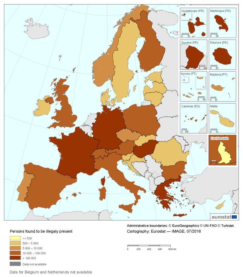 800px-Non-EU_citizens_found_to_be_illegally_present_in_the_EU-28_and_EFTA%2C_Eurostat_2015.png