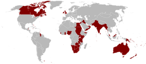 300px-British_Empire_1921.png
