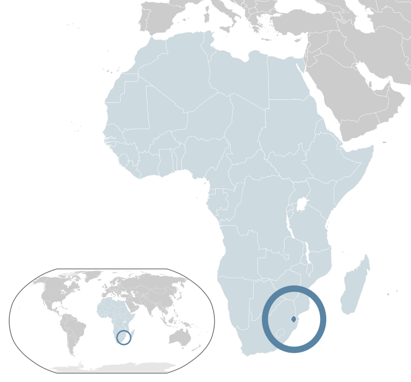 800px-Location_Eswatini_AU_Africa.svg.png