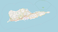 240px-United_States_Virgin_Islands_Saint_Croix_location_map.svg.png