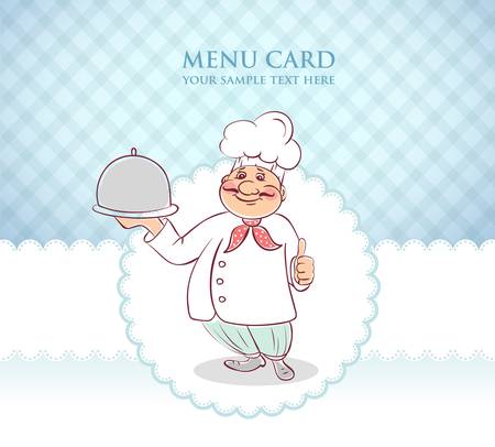 15798493-vector-illustration-of-chef-cook-men-.jpg