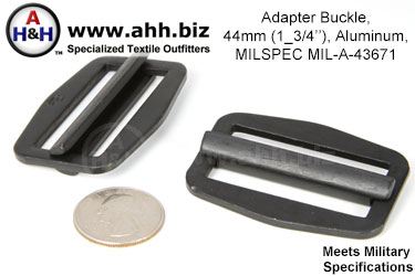 adapter-buckle-44mm-aluminum-mil-a-43671.jpg