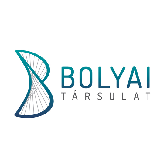 www.bolyai.hu