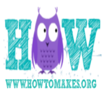 www.howtomakes.org