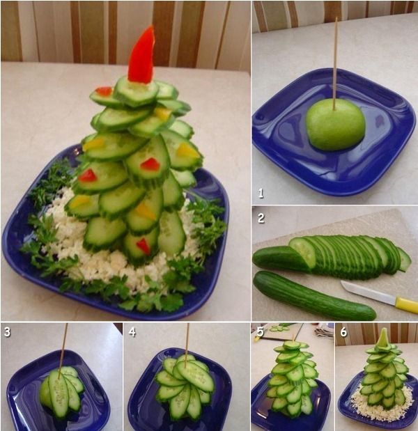 Creative-Ideas-DIY-Fruit-and-Vegetable-Christmas-Tree-2.jpg