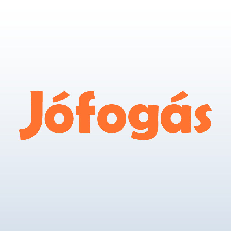 www.jofogas.hu