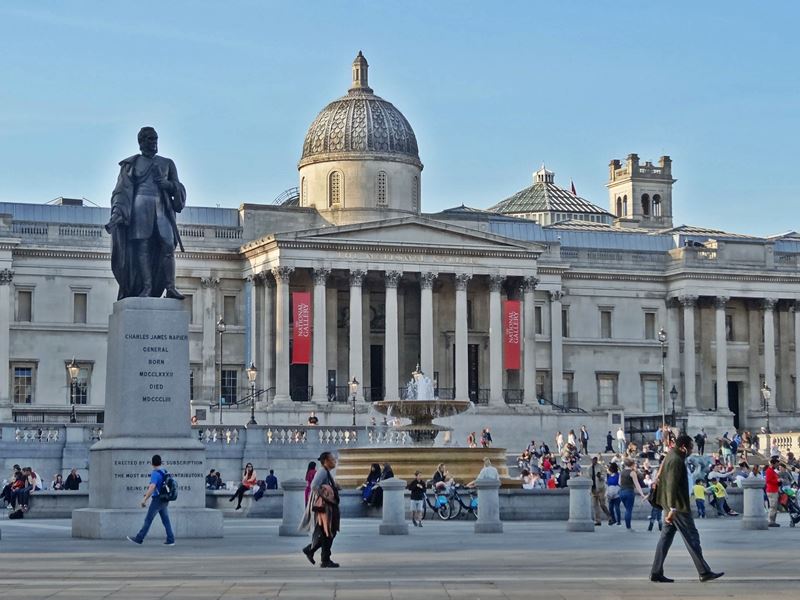 National-Gallery-London.jpg