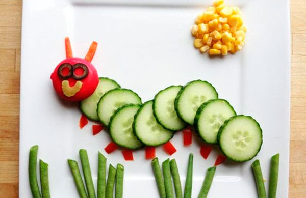 comer-verduras-5.jpg