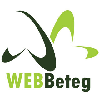 www.webbeteg.hu